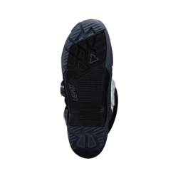 Botas Leatt Moto 5.5 FlexLock Enduro