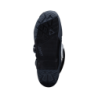 Botas Leatt Moto 5.5 FlexLock Enduro