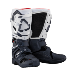 Botas Leatt Moto 5.5 FlexLock Enduro