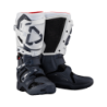 Botas Leatt Moto 5.5 FlexLock Enduro