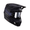 Casco Leatt Moto Kit 7.5