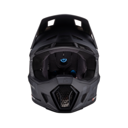 Casco Leatt Moto Kit 7.5