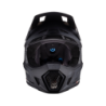 Casco Leatt Moto Kit 7.5