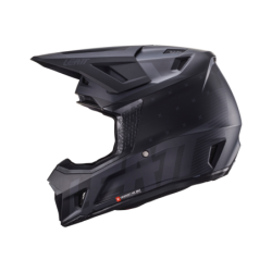 Casco Leatt Moto Kit 7.5
