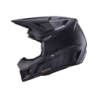 Casco Leatt Moto Kit 7.5