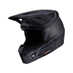 Casco Leatt Moto Kit 7.5