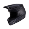Casco Leatt Moto Kit 7.5