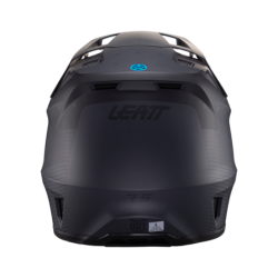Casco Leatt Moto Kit 7.5