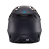 Casco Leatt Moto Kit 7.5