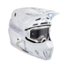 Casco Leatt Moto Kit 7.5