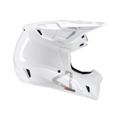 Casco Leatt Moto Kit 7.5