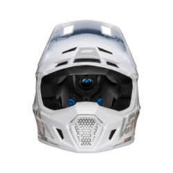 Casco Leatt Moto Kit 7.5