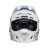 Casco Leatt Moto Kit 7.5