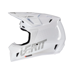 Casco Leatt Moto Kit 7.5