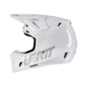 Casco Leatt Moto Kit 7.5