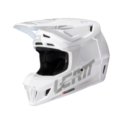 Casco Leatt Moto Kit 7.5