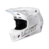 Casco Leatt Moto Kit 7.5