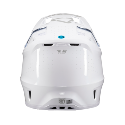 Casco Leatt Moto Kit 7.5