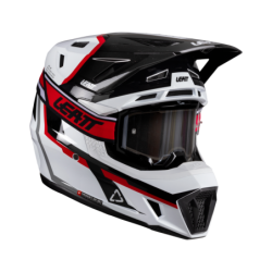 Casco Leatt Moto Kit 7.5