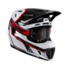 Casco Leatt Moto Kit 7.5