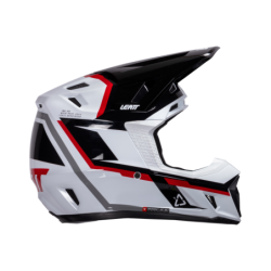 Casco Leatt Moto Kit 7.5