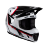 Casco Leatt Moto Kit 7.5
