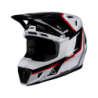 Casco Leatt Moto Kit 7.5