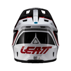 Casco Leatt Moto Kit 7.5