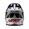 Casco Leatt Moto Kit 7.5