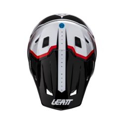 Casco Leatt Moto Kit 7.5