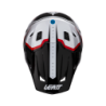Casco Leatt Moto Kit 7.5