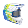 Casco Leatt Moto Kit 7.5