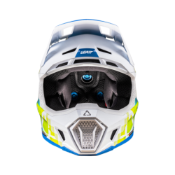 Casco Leatt Moto Kit 7.5