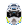 Casco Leatt Moto Kit 7.5
