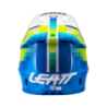 Casco Leatt Moto Kit 7.5