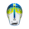 Casco Leatt Moto Kit 7.5