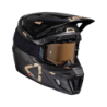 Casco Leatt Moto Kit 9.5