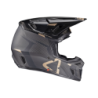 Casco Leatt Moto Kit 9.5