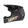 Casco Leatt Moto Kit 9.5