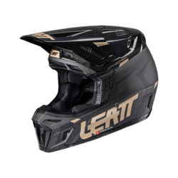 Casco Leatt Moto Kit 9.5