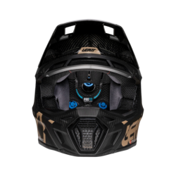 Casco Leatt Moto Kit 9.5