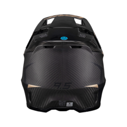 Casco Leatt Moto Kit 9.5