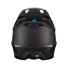 Casco Leatt Moto Kit 9.5