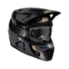 Casco Leatt Moto Kit 8.5