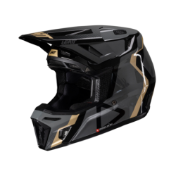 Casco Leatt Moto Kit 8.5