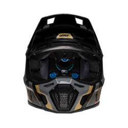 Casco Leatt Moto Kit 8.5