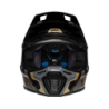 Casco Leatt Moto Kit 8.5
