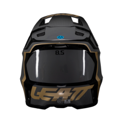 Casco Leatt Moto Kit 8.5