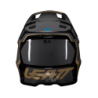Casco Leatt Moto Kit 8.5