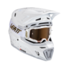 Casco Leatt Moto Kit 8.5